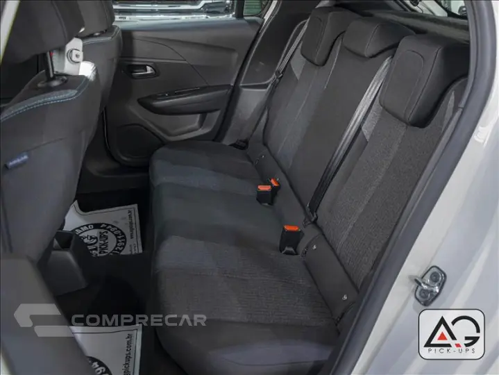 208 1.0 Firefly Style