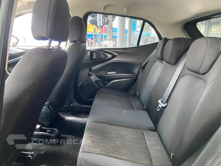 ARGO 1.0 FIREFLY FLEX DRIVE MANUAL