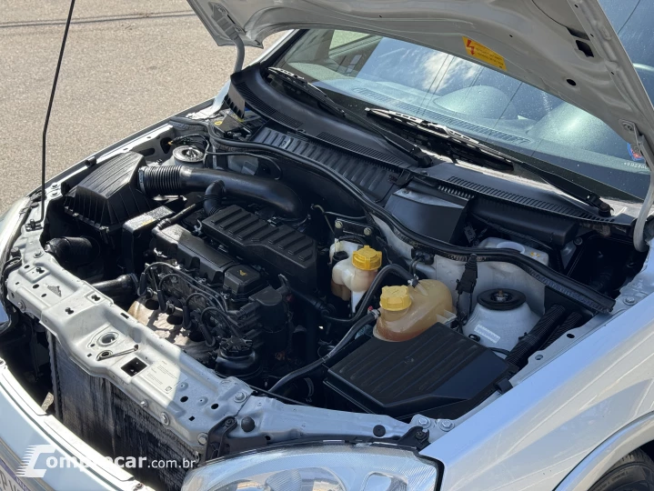 CORSA 1.4 MPFI Premium 8V