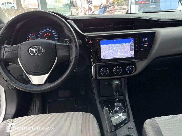 Ecosport 1.5 Ti-Vct Flex Se Automático