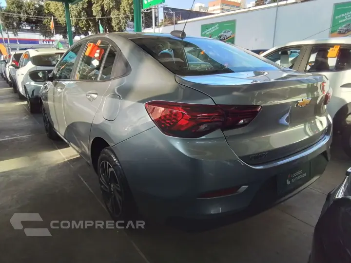 ONIX 1.0 FLEX PLUS LT MANUAL