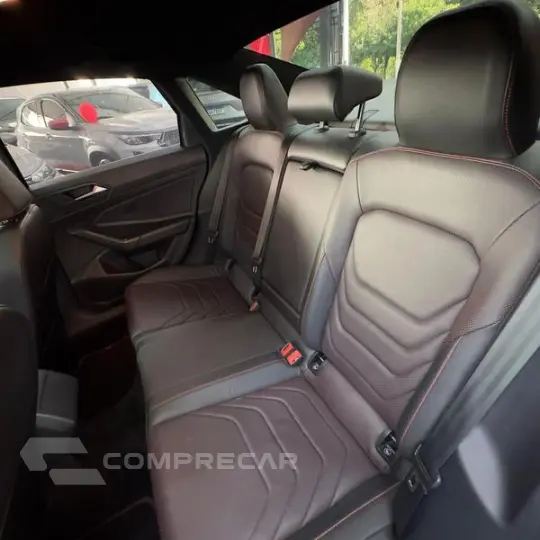 JETTA GLI 350 TSI 2.0 16V 4P TIPT.