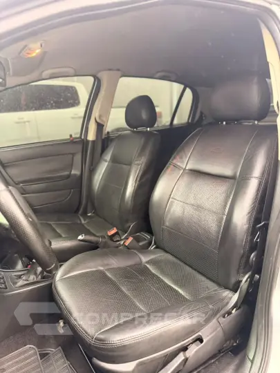 Astra Advantage 2.0 MPFI 8V FlexPower 5p