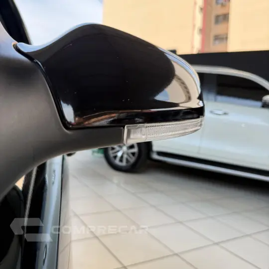 Vectra EXPRESSION 2.0 MPFI FlexPower Mec