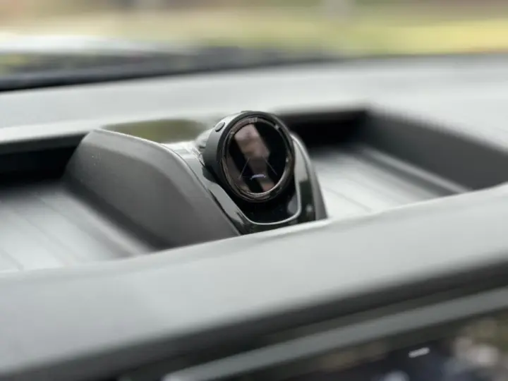 AMAROK 3.0 V6 TDI DIESEL HIGHLINE CD 4MOTION AUTOMÁTICO