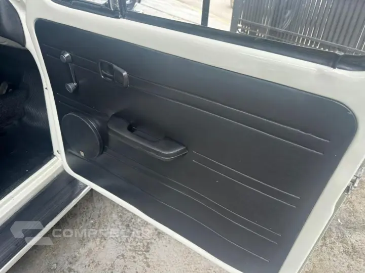 FUSCA 1.3 8V