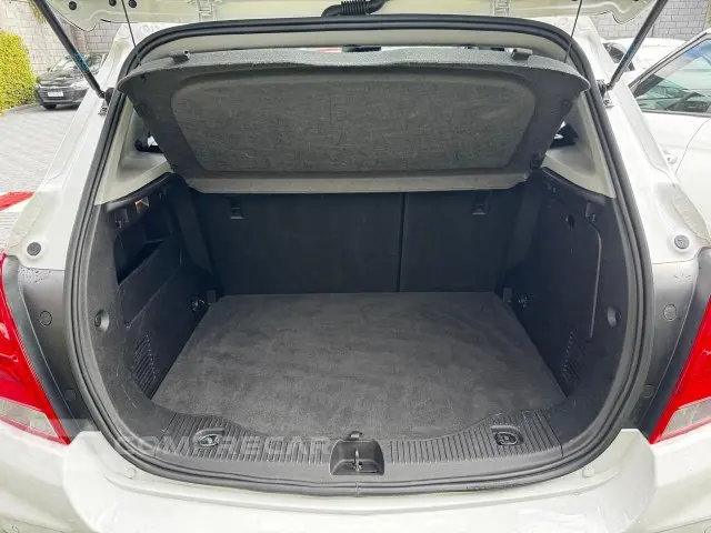TRACKER - 1.4 16V TURBO PREMIER AUTOMÁTICO