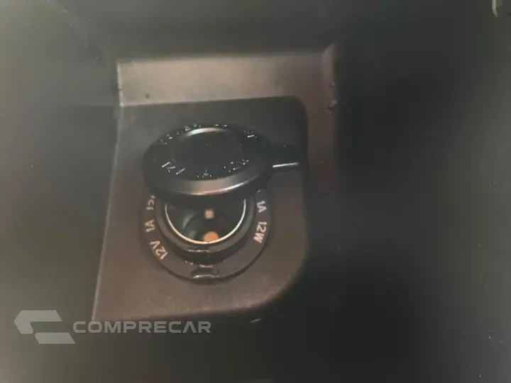 NMAX CONNECTED 160 ABS