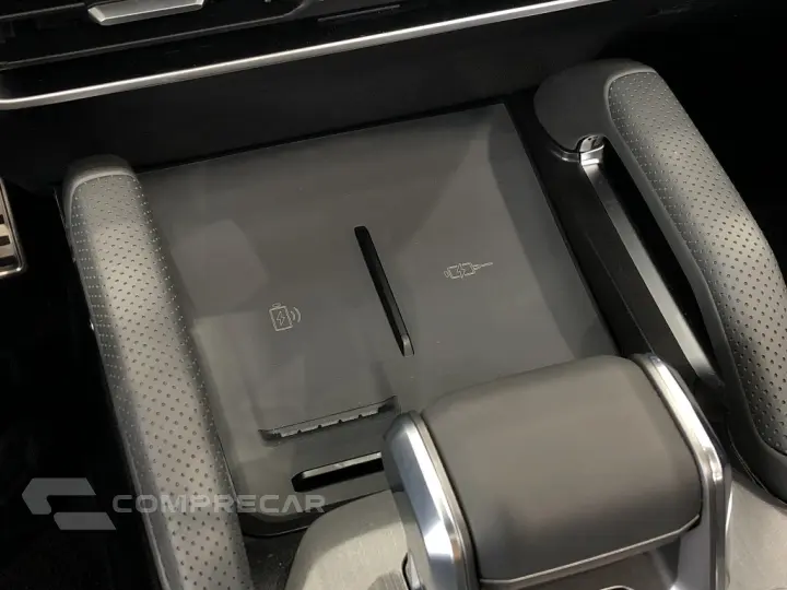 T2 1.5 TCI PHEV ADVANCED DHT