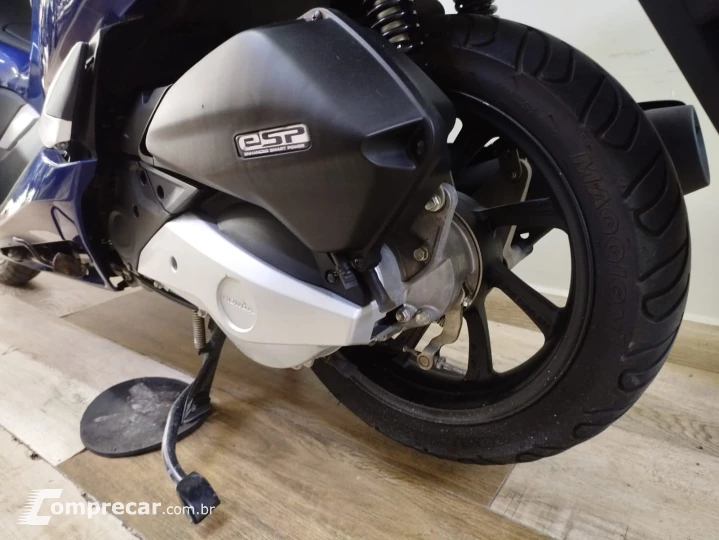 PCX 150 150 cc