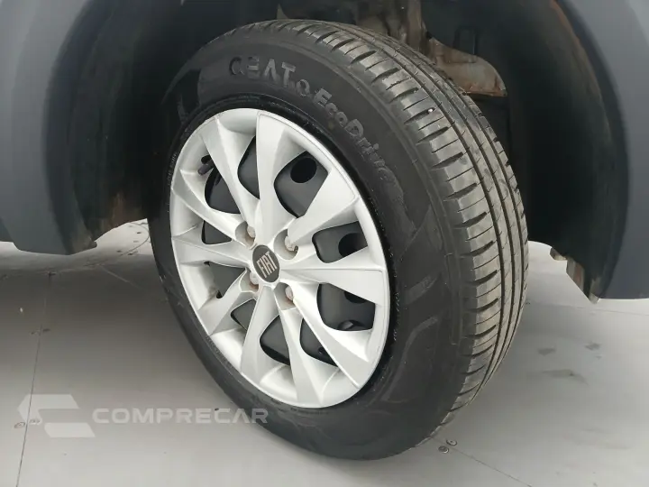 MOBI 1.0 EVO FLEX LIKE. MANUAL