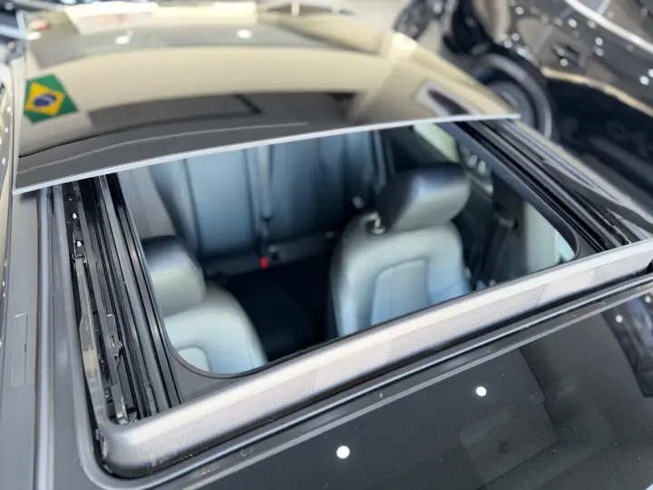 CLA 250 2.0 CGI Sport 4matic 7g-dct