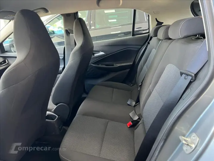 ONIX 1.0 FLEX PLUS LT MANUAL