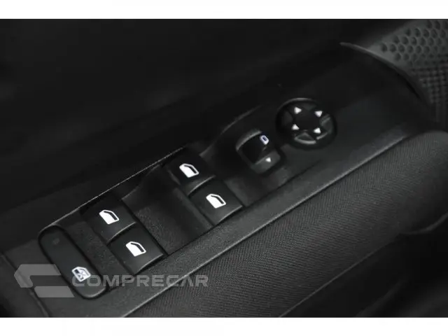 C4 CACTUS - 1.6 VTI 120 FEEL BUSINESS EAT6