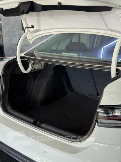 VIRTUS 1.0 170 TSI