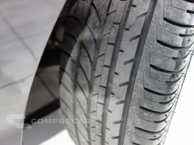 ONIX - 1.0 LT MANUAL