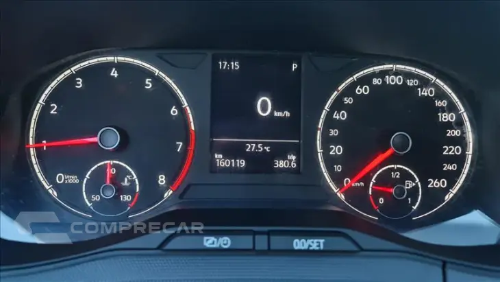 T-CROSS 1.0 200 TSI
