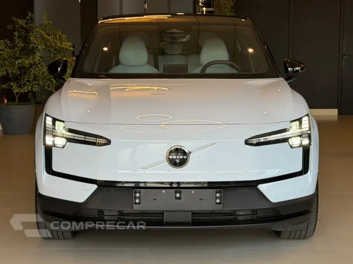 EX30 69 KW Performance Ultra