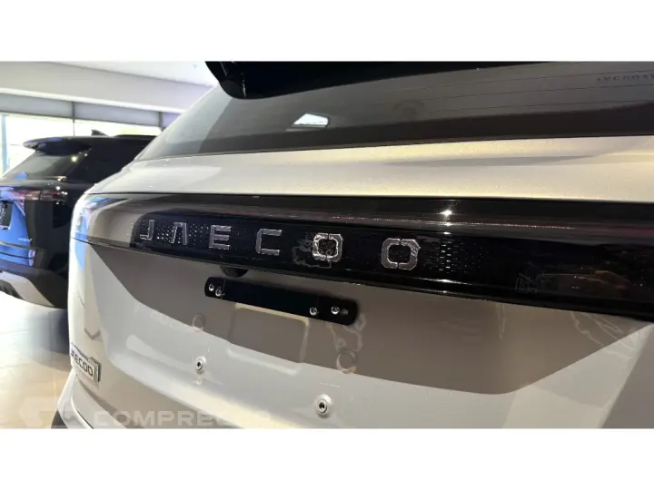 7 1.5 TGDI PHEV ELITE DHT
