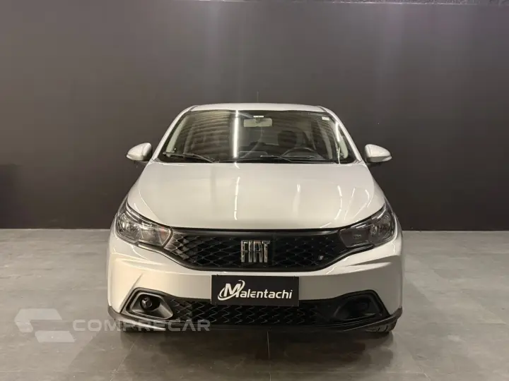 ARGO 1.0 FIREFLY FLEX DRIVE MANUAL