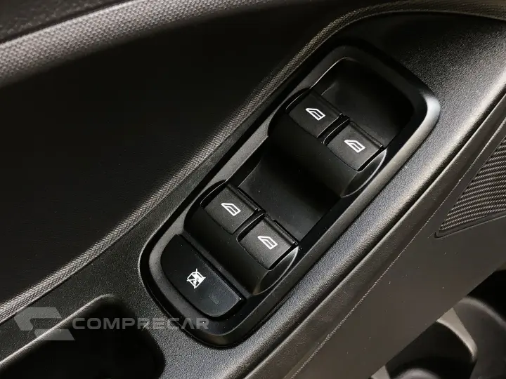 Ka 1.5 Ti-Vct Flex Se Plus Sedan Automático