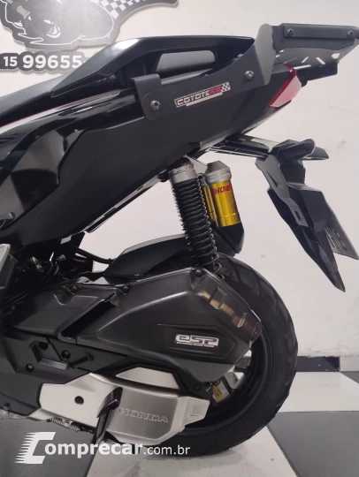 ADV 150