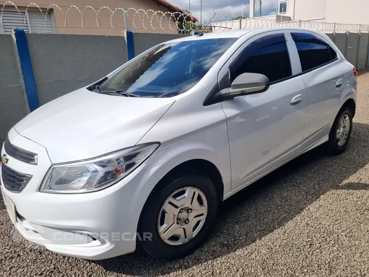ONIX 1.0 LT