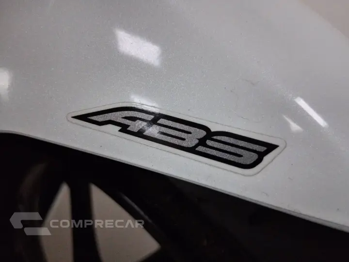 YAMAHA NMAX 160 ABS