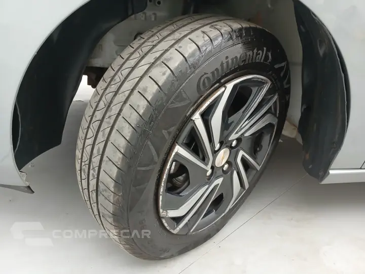 ONIX 1.0 FLEX LT MANUAL