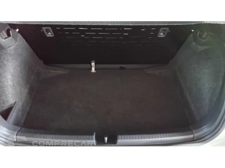 POLO 1.0 MPI TOTAL FLEX MANUAL