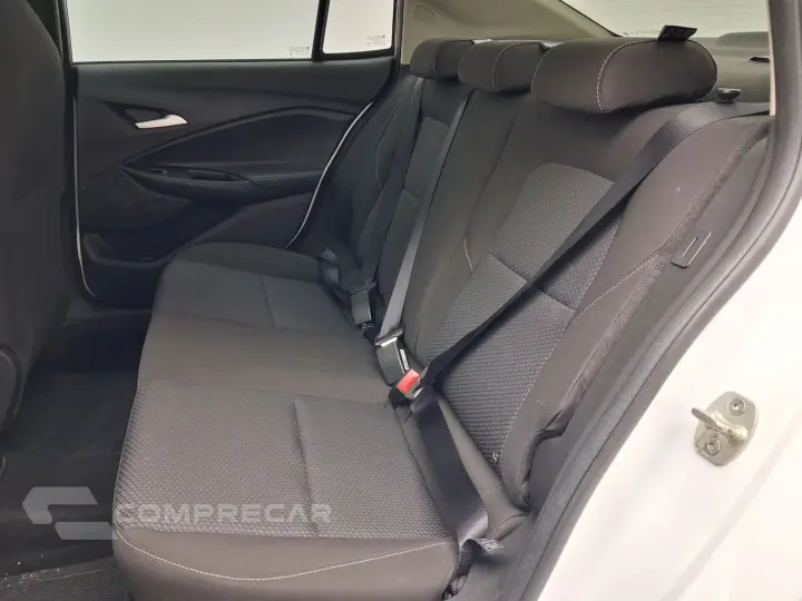 ONIX 1.0 FLEX PLUS LT MANUAL