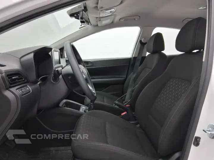 HB20 1.0 12V FLEX COMFORT MANUAL