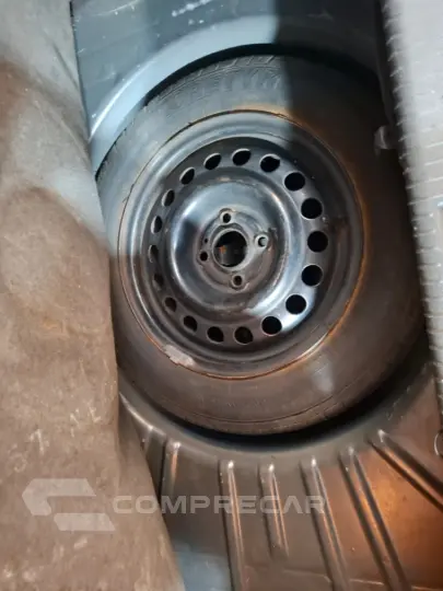 CORSA 1.4 MPFI Maxx 8V