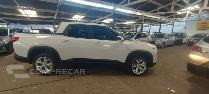 MONTANA T A LTZ 1.2