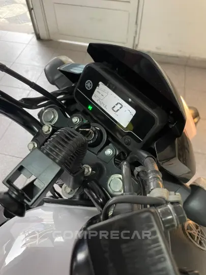 FACTOR 150 ED 2020