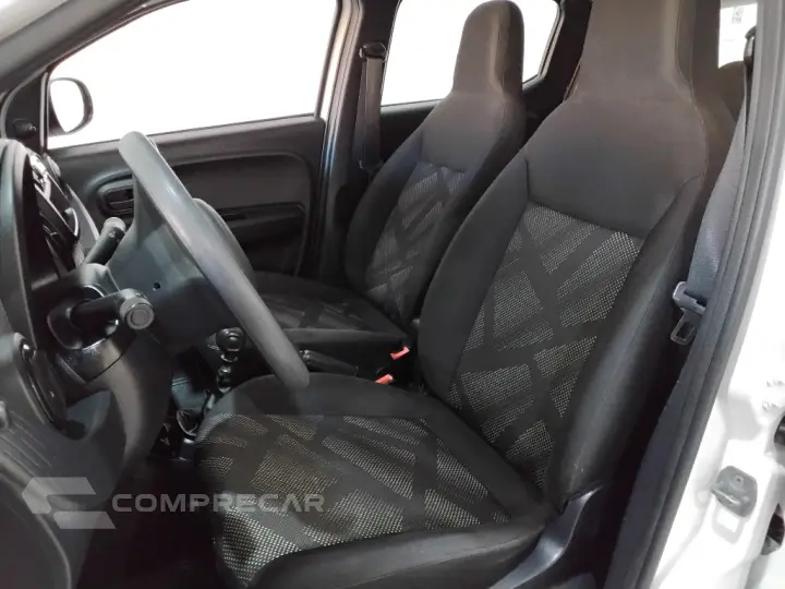 MOBI 1.0 EVO FLEX LIKE. MANUAL