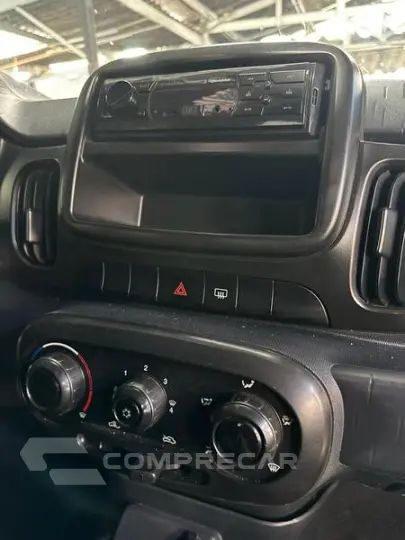 MOBI LIKE 1.0 FLEX 4P