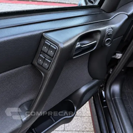 ASTRA 2.0 MPFI Advantage 8V