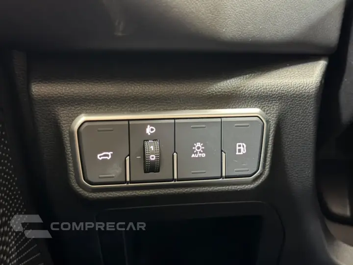 HAVAL H6 1.5 FLEX PHEV19 E-TRACTION