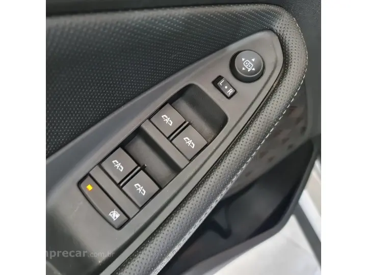 MONTANA 1.2 TURBO FLEX PREMIER AUTOMÁTICO