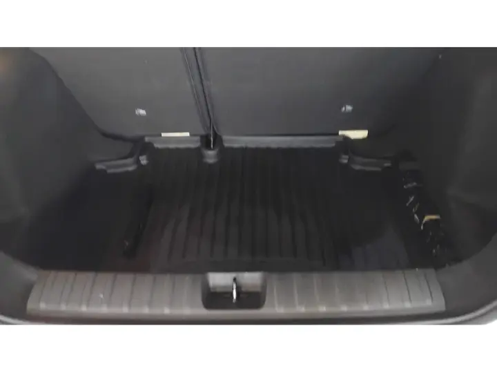 ONIX 1.0 TURBO FLEX LT MANUAL