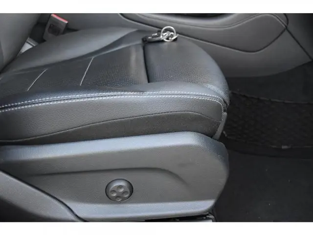 GLC 250 - 2.0 CGI 4MATIC 9G-TRONIC