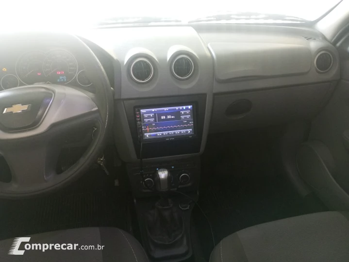 PRISMA 1.4 LT Spe/4 8V