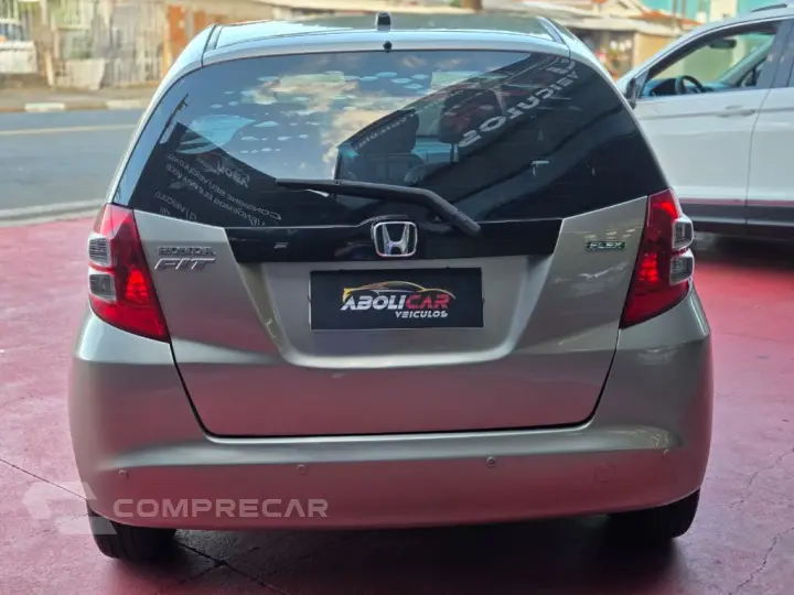 Fit LXL 1.4/ 1.4 Flex 8V/16V 5p Aut.