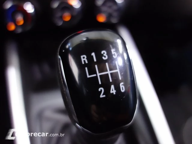 ONIX - 1.0 LT MANUAL