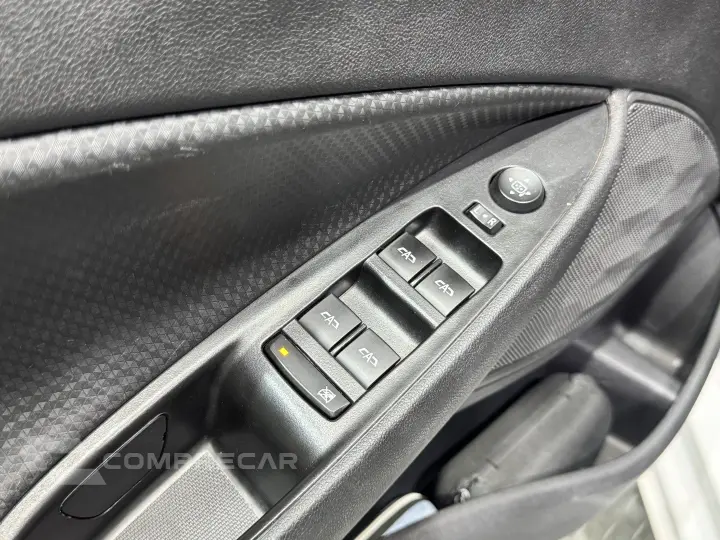 ONIX 1.0 FLEX LT MANUAL