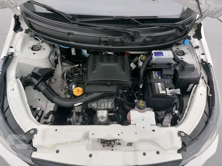 ARGO 1.0 FIREFLY FLEX DRIVE MANUAL