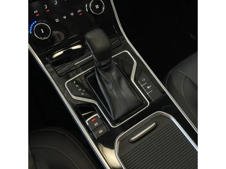 ARRIZO 6 1.5 VVT TURBO iFLEX GSX CVT