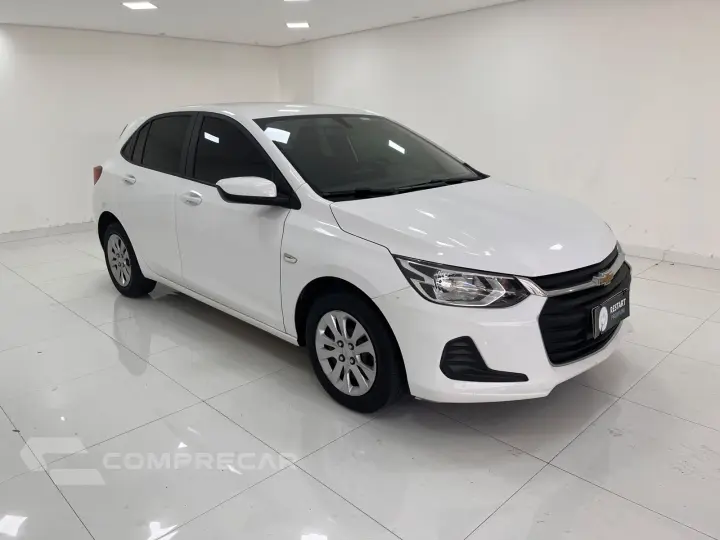 ONIX 1.0 LT