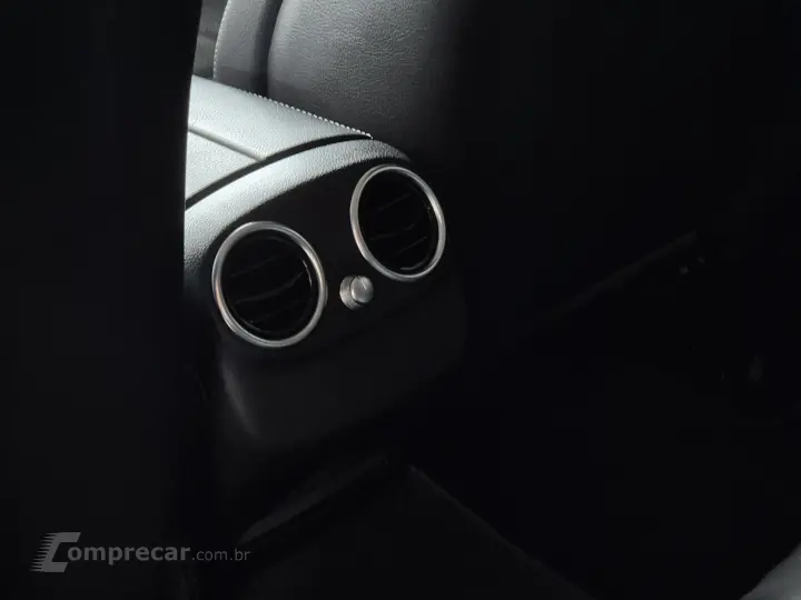 C 180 1.6 CGI EXCLUSIVE 9G-TRONIC